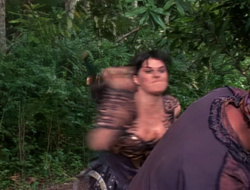 extant_XenaWarriorPrincess_1x15-WarriorPrincess_01417