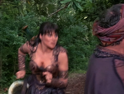 extant_XenaWarriorPrincess_1x15-WarriorPrincess_01418