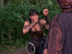extant_XenaWarriorPrincess_1x15-WarriorPrincess_01419