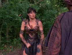 extant_XenaWarriorPrincess_1x15-WarriorPrincess_01420