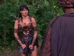extant_XenaWarriorPrincess_1x15-WarriorPrincess_01421