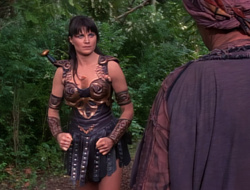 extant_XenaWarriorPrincess_1x15-WarriorPrincess_01422