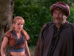 extant_XenaWarriorPrincess_1x15-WarriorPrincess_01423