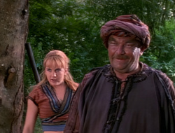 extant_XenaWarriorPrincess_1x15-WarriorPrincess_01424