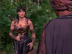 extant_XenaWarriorPrincess_1x15-WarriorPrincess_01425