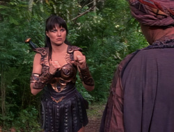 extant_XenaWarriorPrincess_1x15-WarriorPrincess_01426