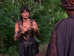 extant_XenaWarriorPrincess_1x15-WarriorPrincess_01427