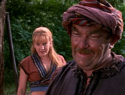 extant_XenaWarriorPrincess_1x15-WarriorPrincess_01428