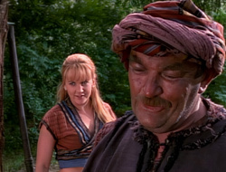 extant_XenaWarriorPrincess_1x15-WarriorPrincess_01429