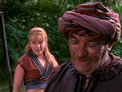 extant_XenaWarriorPrincess_1x15-WarriorPrincess_01430