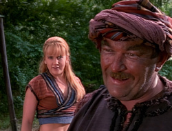 extant_XenaWarriorPrincess_1x15-WarriorPrincess_01432