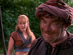 extant_XenaWarriorPrincess_1x15-WarriorPrincess_01433