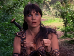 extant_XenaWarriorPrincess_1x15-WarriorPrincess_01435