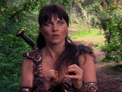 extant_XenaWarriorPrincess_1x15-WarriorPrincess_01436