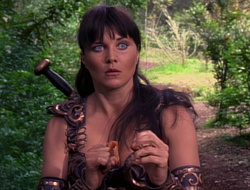 extant_XenaWarriorPrincess_1x15-WarriorPrincess_01437