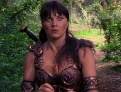 extant_XenaWarriorPrincess_1x15-WarriorPrincess_01438