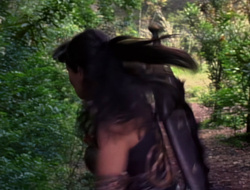 extant_XenaWarriorPrincess_1x15-WarriorPrincess_01439