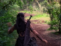 extant_XenaWarriorPrincess_1x15-WarriorPrincess_01440