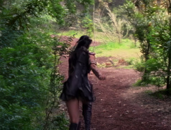 extant_XenaWarriorPrincess_1x15-WarriorPrincess_01441