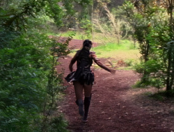 extant_XenaWarriorPrincess_1x15-WarriorPrincess_01442