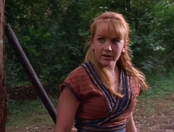 extant_XenaWarriorPrincess_1x15-WarriorPrincess_01443
