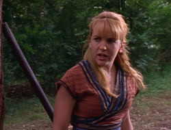 extant_XenaWarriorPrincess_1x15-WarriorPrincess_01444