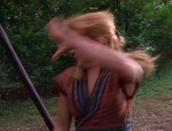 extant_XenaWarriorPrincess_1x15-WarriorPrincess_01445