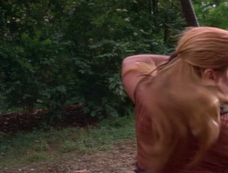 extant_XenaWarriorPrincess_1x15-WarriorPrincess_01446