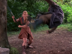 extant_XenaWarriorPrincess_1x15-WarriorPrincess_01448