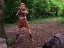 extant_XenaWarriorPrincess_1x15-WarriorPrincess_01449