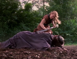 extant_XenaWarriorPrincess_1x15-WarriorPrincess_01450