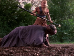 extant_XenaWarriorPrincess_1x15-WarriorPrincess_01451