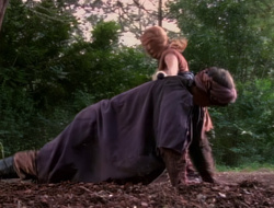 extant_XenaWarriorPrincess_1x15-WarriorPrincess_01452