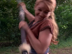 extant_XenaWarriorPrincess_1x15-WarriorPrincess_01453