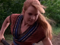 extant_XenaWarriorPrincess_1x15-WarriorPrincess_01454