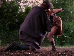 extant_XenaWarriorPrincess_1x15-WarriorPrincess_01455
