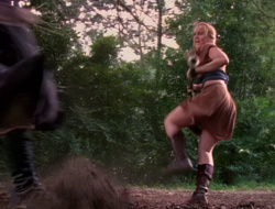 extant_XenaWarriorPrincess_1x15-WarriorPrincess_01456