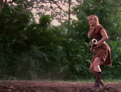 extant_XenaWarriorPrincess_1x15-WarriorPrincess_01457