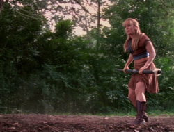 extant_XenaWarriorPrincess_1x15-WarriorPrincess_01458
