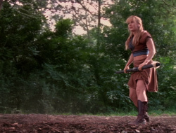 extant_XenaWarriorPrincess_1x15-WarriorPrincess_01459