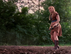 extant_XenaWarriorPrincess_1x15-WarriorPrincess_01460