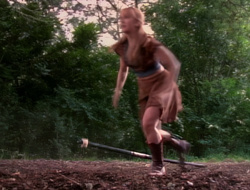 extant_XenaWarriorPrincess_1x15-WarriorPrincess_01461