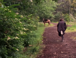 extant_XenaWarriorPrincess_1x15-WarriorPrincess_01463