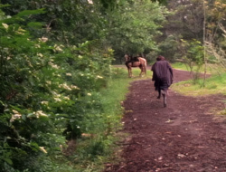 extant_XenaWarriorPrincess_1x15-WarriorPrincess_01464