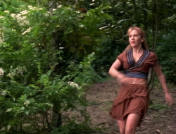 extant_XenaWarriorPrincess_1x15-WarriorPrincess_01469