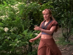 extant_XenaWarriorPrincess_1x15-WarriorPrincess_01470