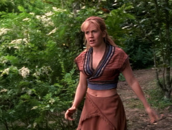 extant_XenaWarriorPrincess_1x15-WarriorPrincess_01471