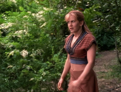 extant_XenaWarriorPrincess_1x15-WarriorPrincess_01472
