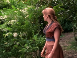 extant_XenaWarriorPrincess_1x15-WarriorPrincess_01473