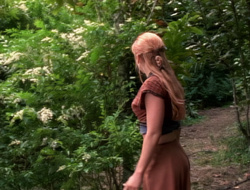 extant_XenaWarriorPrincess_1x15-WarriorPrincess_01474